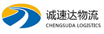 湖州到登封市物流公司